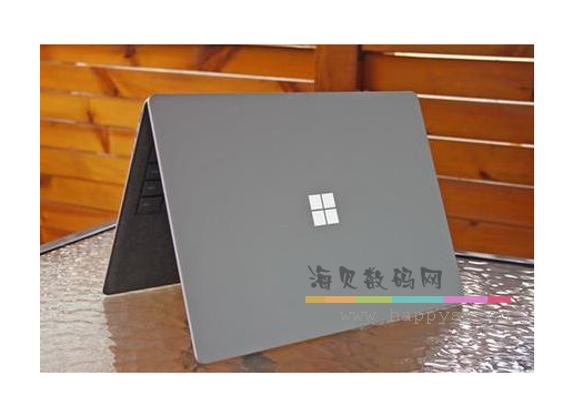微软 Surface Laptop 笔记本