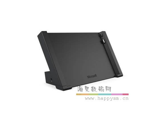 微软 Surface Pro4 专用扩展坞