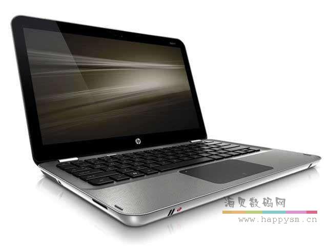 惠普 Envy13 笔记本 I5 8250U/MX150/ 2GB/8GB/256GB
