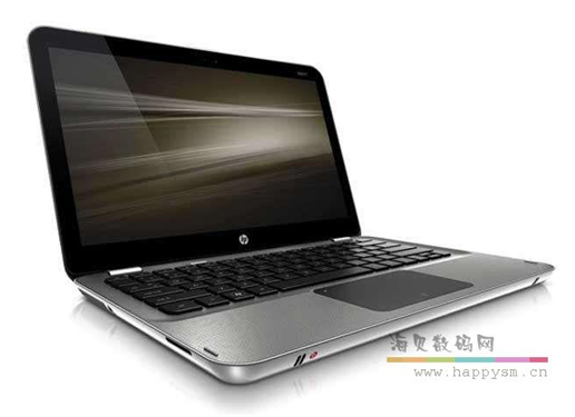 惠普 Envy13 笔记本 I5 8250U/MX150/ 2GB/8GB/256GB