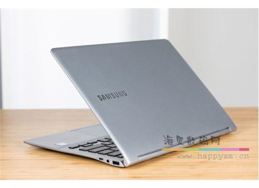 三星 900X3L-K02 笔记本