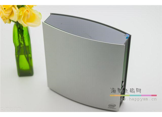 斐讯 K3C 路由器