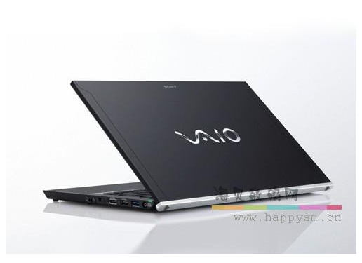 索尼 VAIO Z