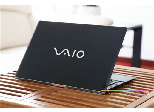 索尼 VAIO S13