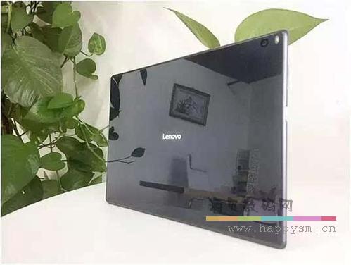 联想 TAB4 Plus 平板电脑