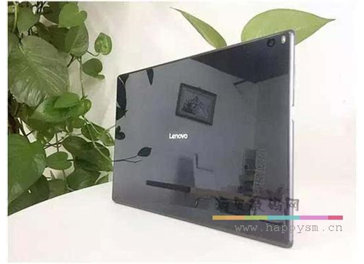 联想 TAB4 Plus 平板电脑