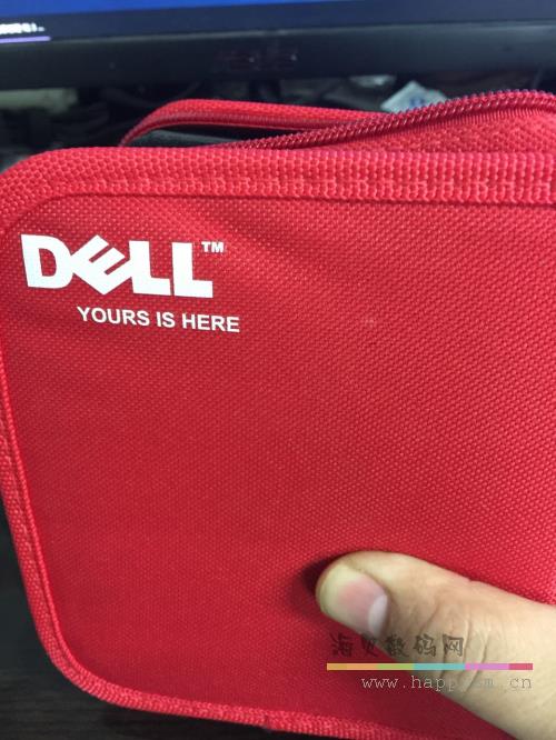 戴尔 炫能USB套装