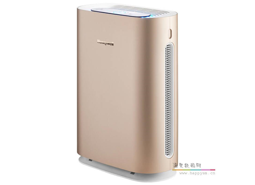 霍尼韦尔 KJ300F-PAC1101G 空气净化器