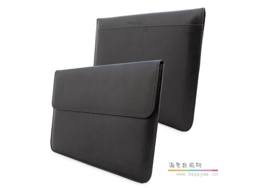 笔记本 内胆包