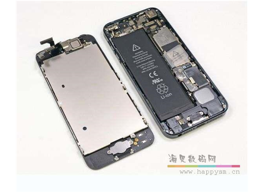 手机 更换电池（魅族、三星、苹果等）
