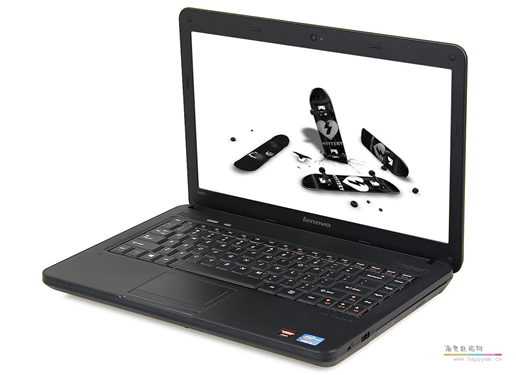 联想 N480