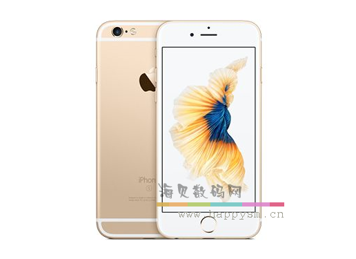 苹果 6s plus 手机 换外壳
