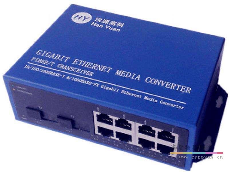 汉源高科  HY3211G-SC25