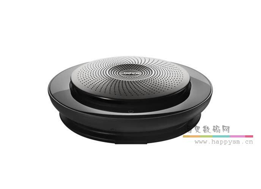 捷波朗 Speak 710 MS版 蓝牙/视频会议麦克风