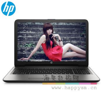 惠普 小欧 HP14s-be 102TX