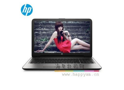 惠普 小欧 HP14s-be 102TX