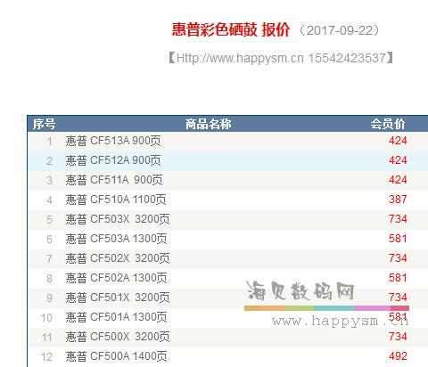 QQ图片20170922110041.jpg