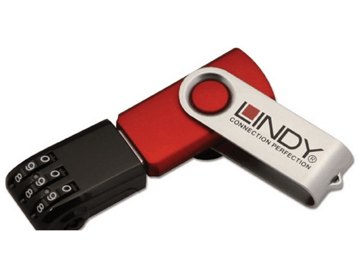 旋转 密码锁 U盘