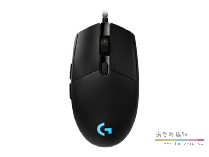 罗技 G PRO 鼠标