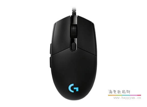 罗技 G PRO 鼠标