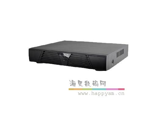 Kannic KN-A3-9116E 录像机