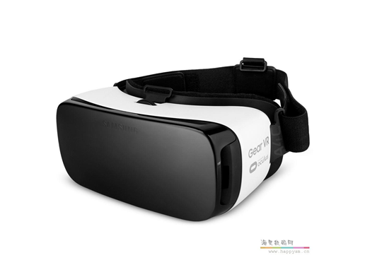 三星 Gear VR5