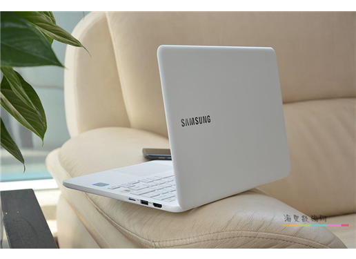 三星 900X3N 轻薄本