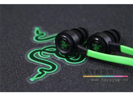 雷蛇 战锤狂鲨 iOS