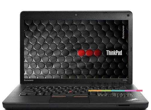 ThinkPad E430C 笔记本