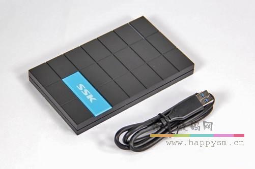 飚王（SSK）SHE080