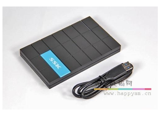 飚王（SSK）SHE080