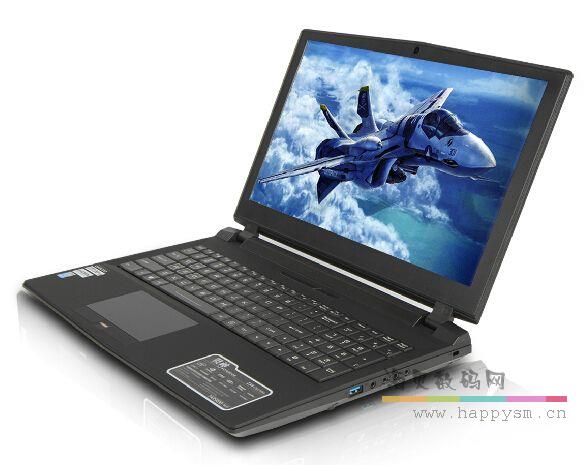 神舟 战神 ZX8-CP5S1