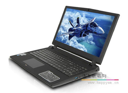 神舟 战神 ZX8-CP5S1