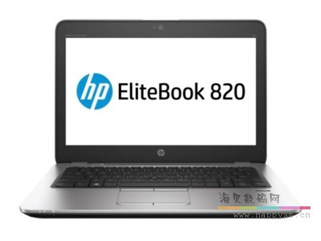 惠普 EliteBook  828 G4（1LH22PC）