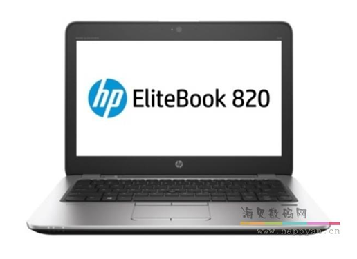惠普 EliteBook  828 G4（1LH22PC）