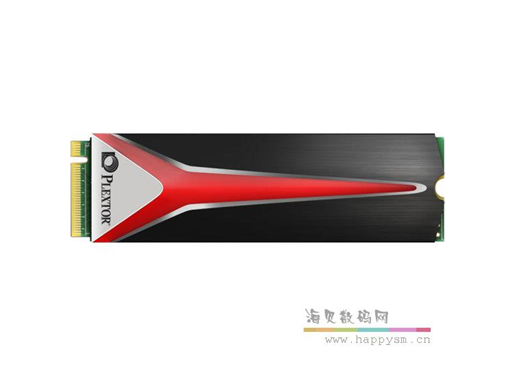 浦科特 M8PeG M.2 固态硬盘