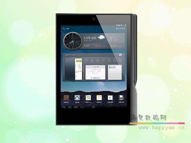 E人E本 T8S 升级版