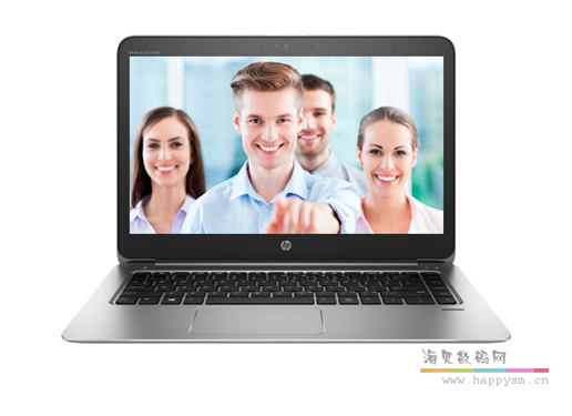 惠普 EliteBook 1040 G3