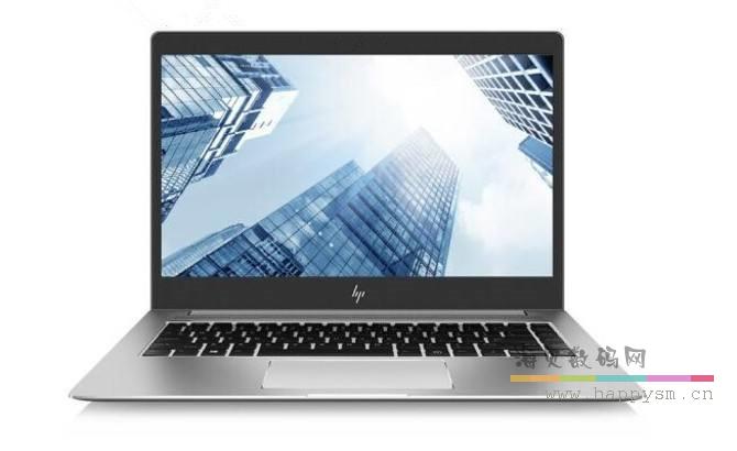 惠普 EliteBook 1040 G4