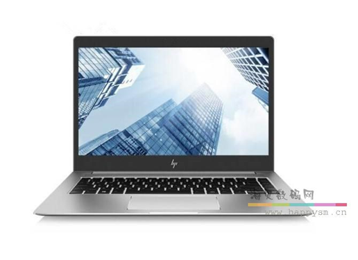 惠普 EliteBook 1040 G4