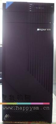 浪潮 NP3020M4 塔式