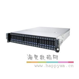 浪潮 NF5240M4 服务器