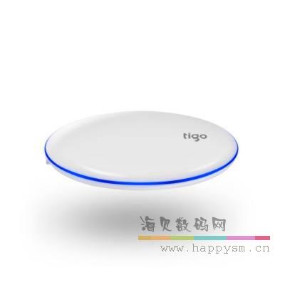 金泰克 A5  USB3.1接口 固态硬盘