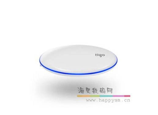 金泰克 A5  USB3.1接口 固态硬盘