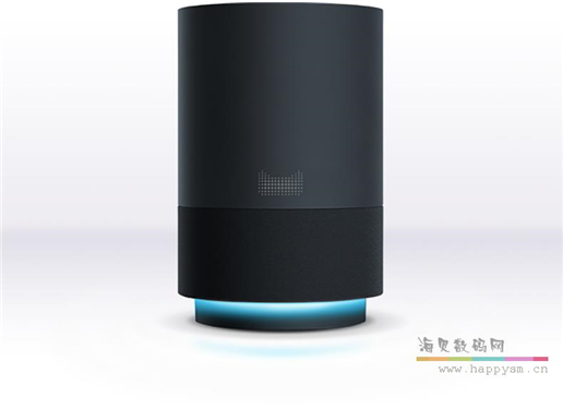 天猫精灵 X1 智能AI 音箱
