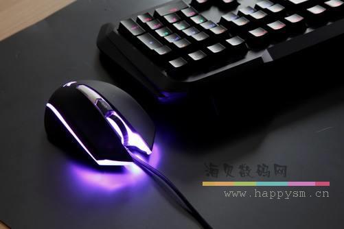 V21