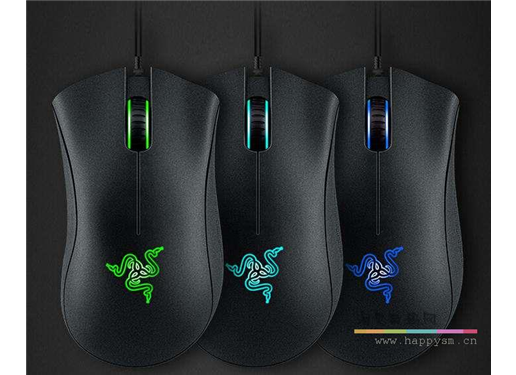 雷蛇 炼狱蝰蛇 3500