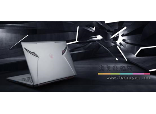 CustomKing 悟空 K17