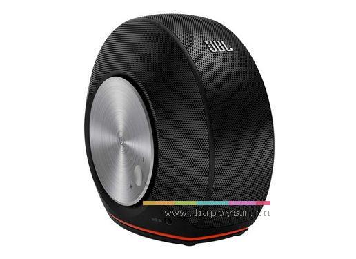 JBL Pebbles  音乐蜗牛