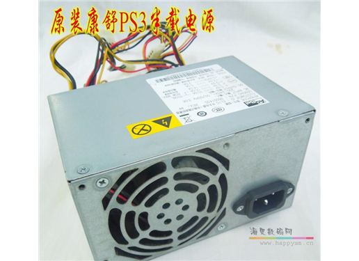康舒 API6PC06 36001435 额定180W